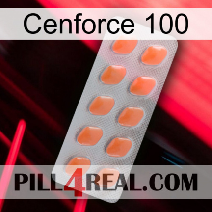 Cenforce 100 26